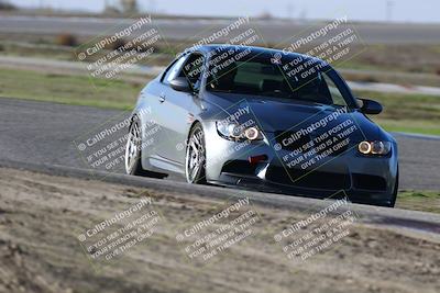 media/Nov-22-2025-Audi Club (Sat) [[8f6737ed73]]/XY/Session 3 (Sunset)/